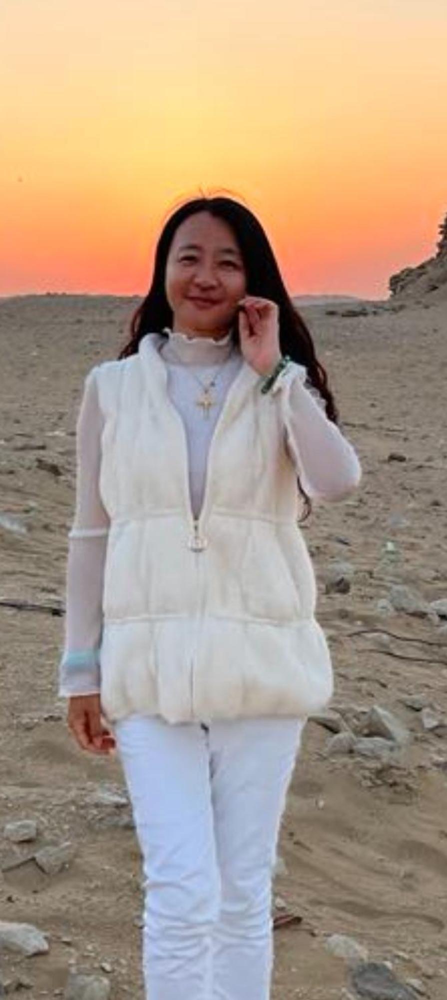Sunset Guesthouse Abusir El Hawamdeya エクステリア 写真