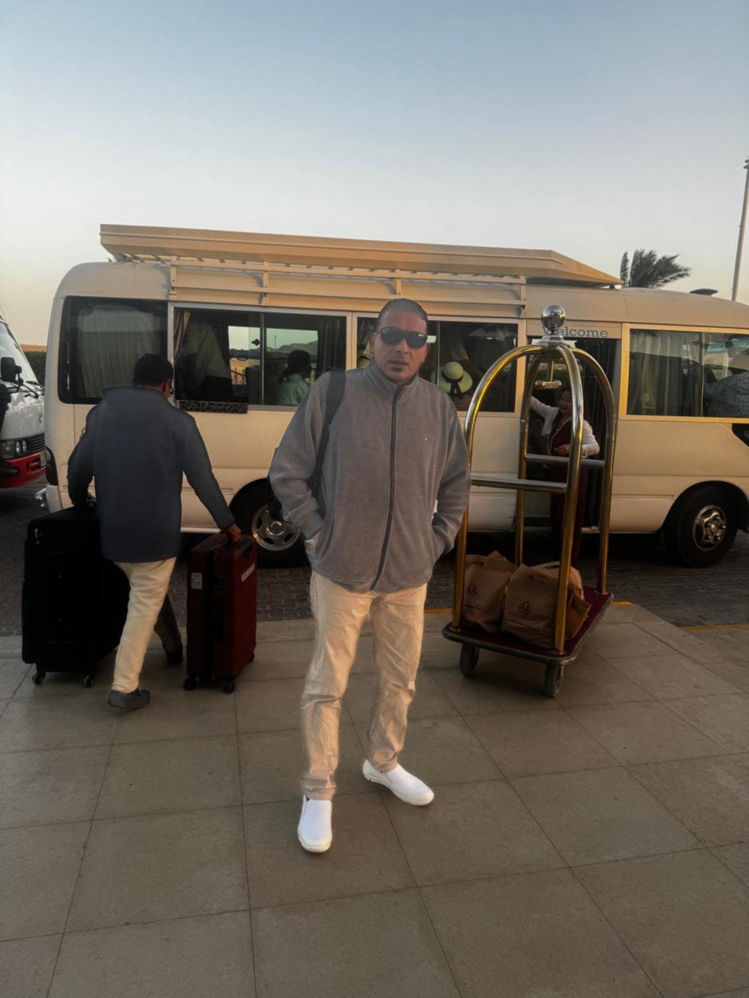 Sunset Guesthouse Abusir El Hawamdeya エクステリア 写真